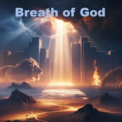 Breath of God