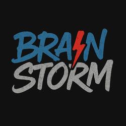 Survivaz (feat. Risk)