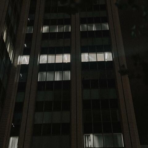 Mine_Tonight (sped up)