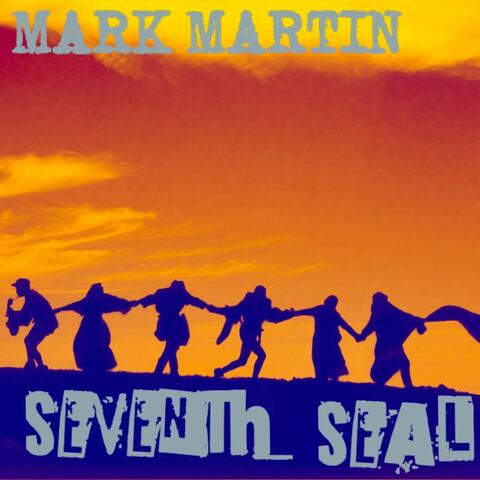 Seventh Seal