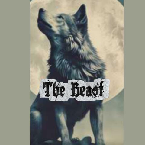 The Beast