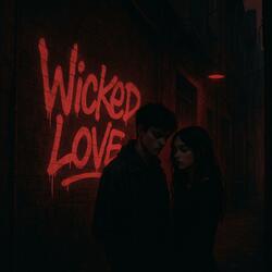 Wicked Love