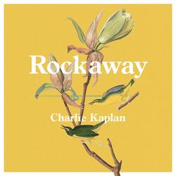 Gas Station Bathroom