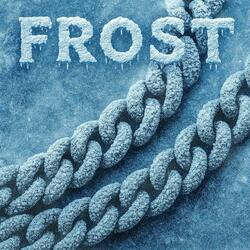 FROST