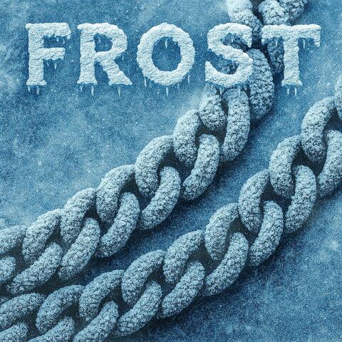 FROST
