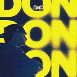 DON