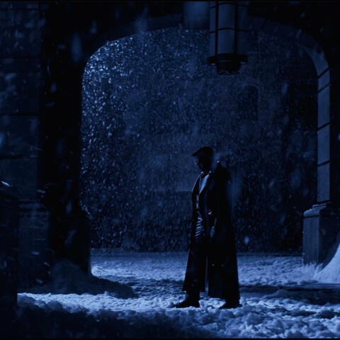 blade.wav