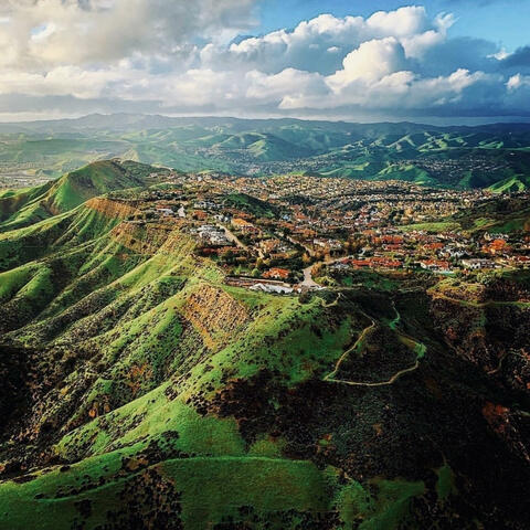 calabasas.wav