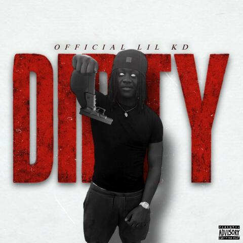 DIRTY