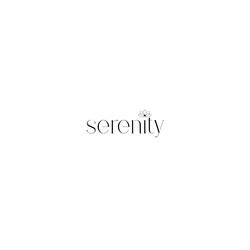 serenity (feat. Mahn.ti)