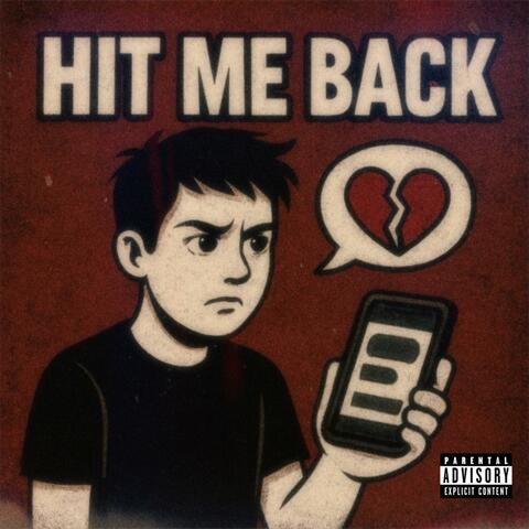Hit Me Back