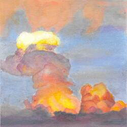 save me while you can