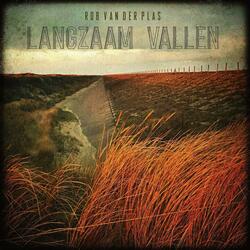 De zee en mijn zusje