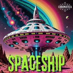 Spaceship