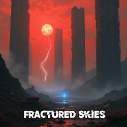 Fractured Skies
