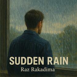 Sudden Rain