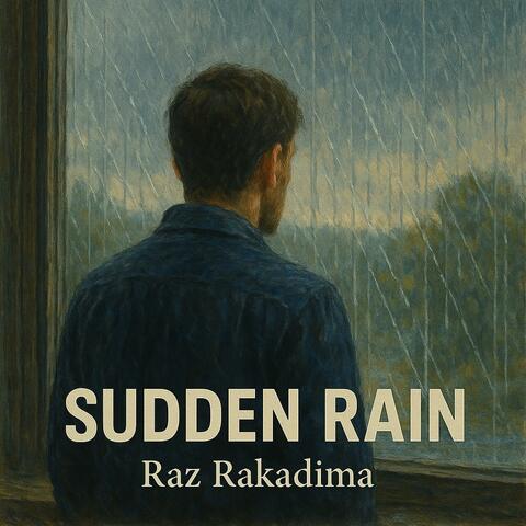 Sudden Rain