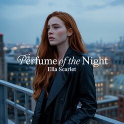 Perfume Of The Night