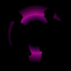 Fighting For Your Love (feat. DAWN$KI) (Extended Mix)