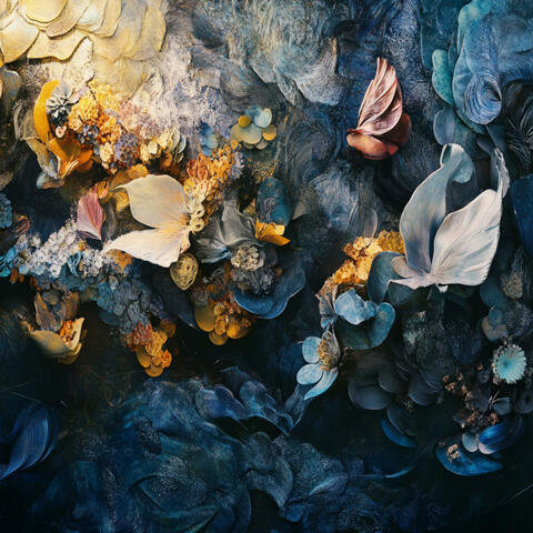 La toile des rêves et du sommeil