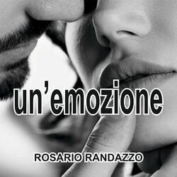 un'emozione