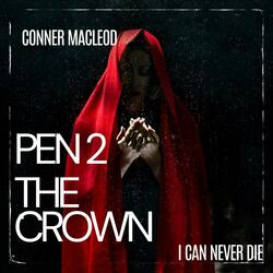 PEN 2 THE CROWN