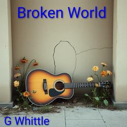 Broken World