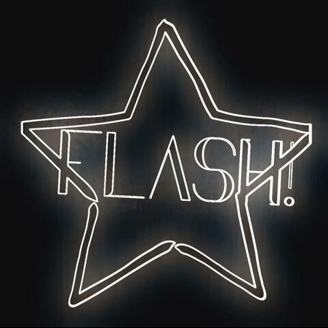 FL4SH!