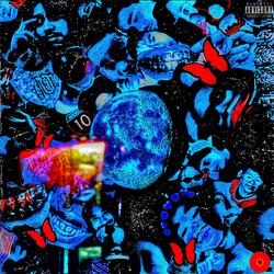 ROCK OUT (feat. KOON TECH)