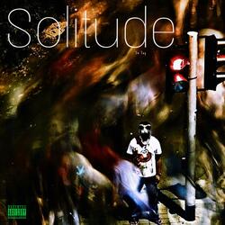 Solitude