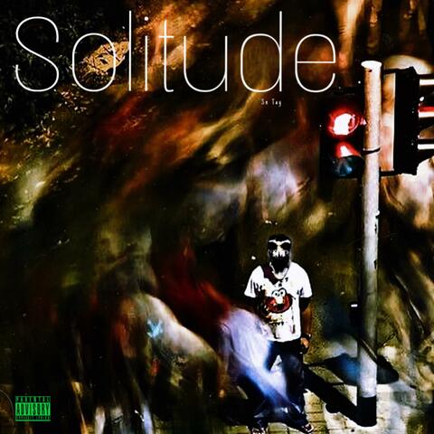Solitude