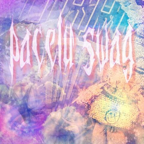 pacelu swag