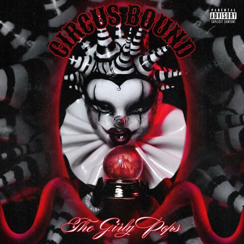 Circus Bound