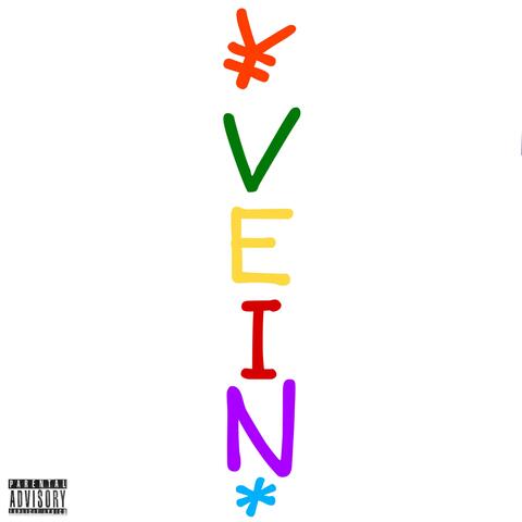 ¥VEIN£