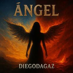Ángel