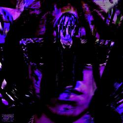 WTF IS NEW (feat. YS.Chapito & XPALMA)