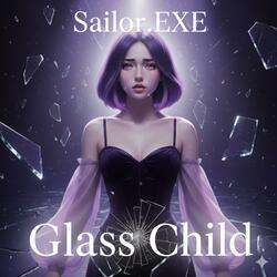 Glass Child