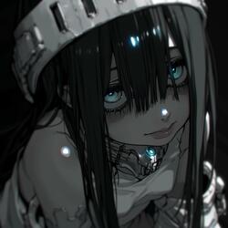 ΛЯBΛ