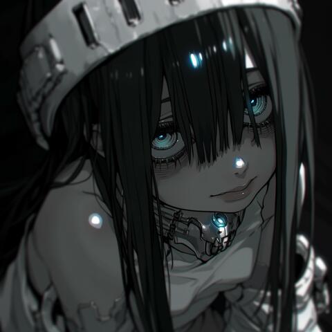 ΛЯBΛ