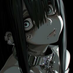 ARBA