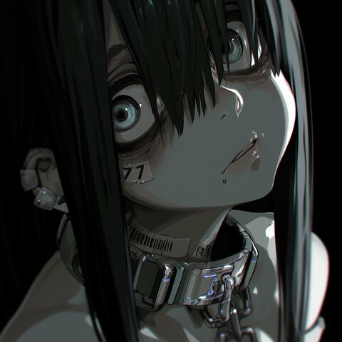 ARBA