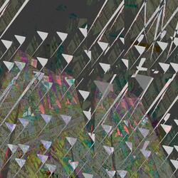 September 22nd Morning Style