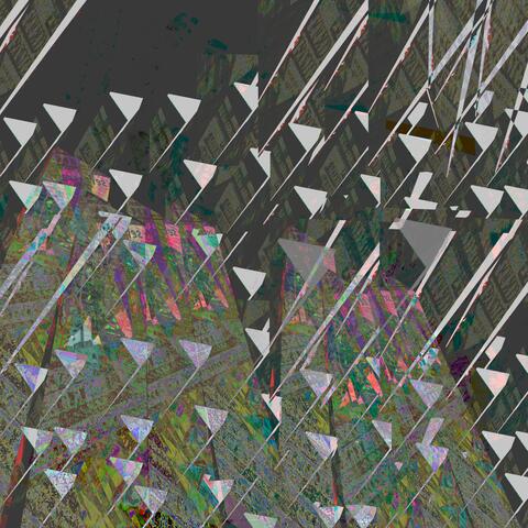 WHAT SHOULD I DO FOR VIEWIEWS? RELEASE THE R.A.P. FILES