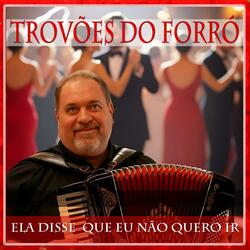 Se Não For Hoje, Eu Não Quero Mais