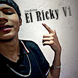El Ricky V1