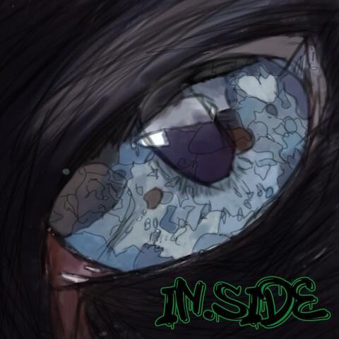 La Aguja Negra en el Pajar EP