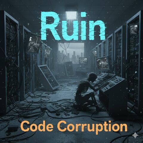 Ruin