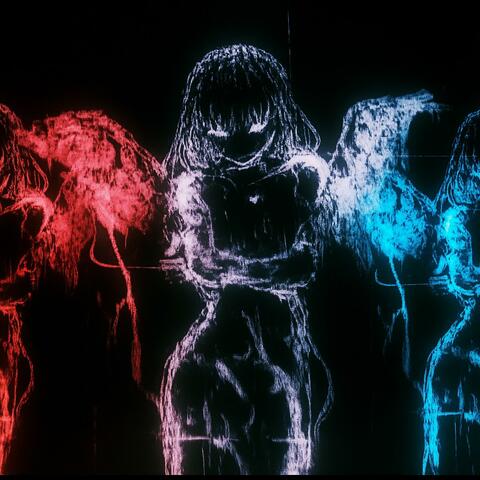 HYPERLIGHT (REMIXES)