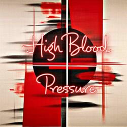 High Blood Pressure