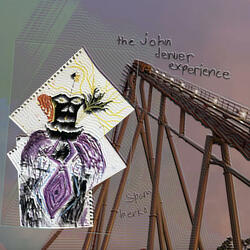 the john denver experience